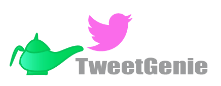 tweetgenie-logo